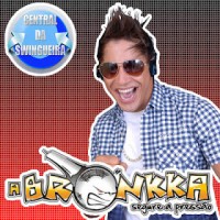  A BRONKKA EM PETROLINA-PE 09.04.12